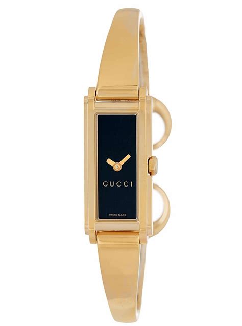 real gucci watch cheap|authentic gucci watches.